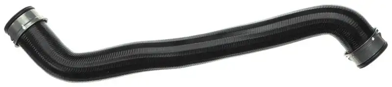 RAPRO R28614 Radyatör Üst Hortumu A2045012782