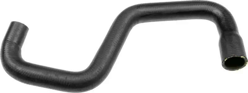 RAPRO R28676 Kalorifer Hortumu A9068321923