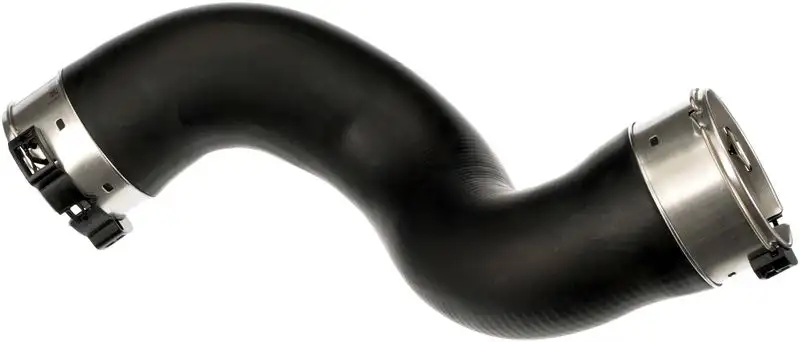 RAPRO R28733 Turbo Hortumu A4475280082