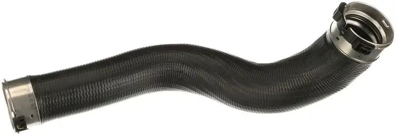 RAPRO R28765 Turbo Hortumu A2465281282