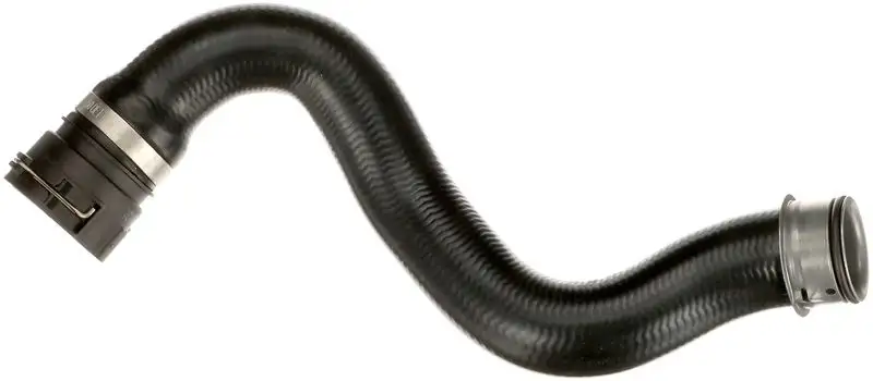 RAPRO R28821 Radyatör Üst Hortumu A4475010482