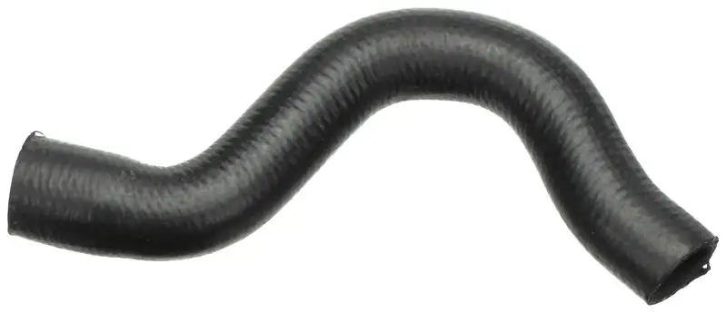 RAPRO R31100 Radyatör Üst Hortumu 1335433