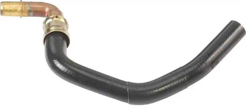 RAPRO R31133 Kalorifer Hortumu 9186847