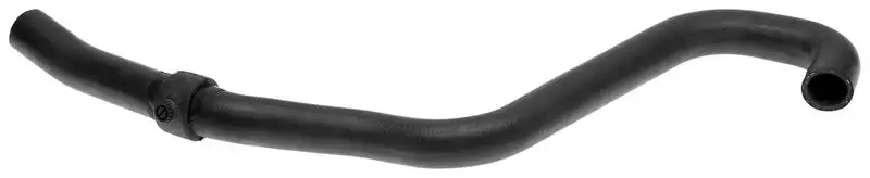 RAPRO R31137 Radyatör Alt Hortumu 30851917