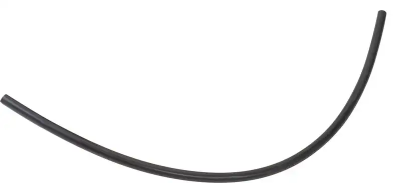 RAPRO R31138 Yedek Su Deposu Hortumu 30822246