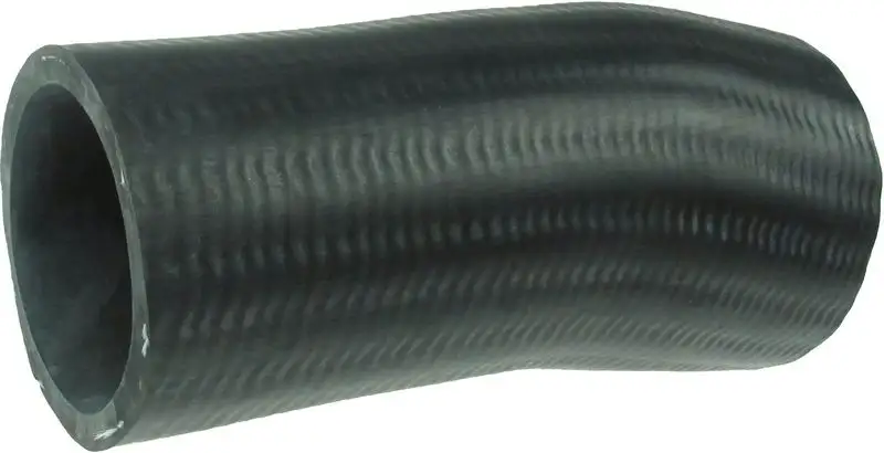 RAPRO R31141 Turbo Hortumu 9434452