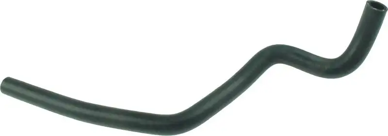 RAPRO R31146 Yağ Soğutucu Hortumu 9471996