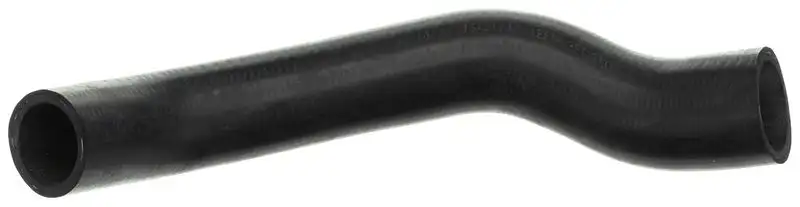 RAPRO R31149 Radyatör Üst Hortumu 8634067