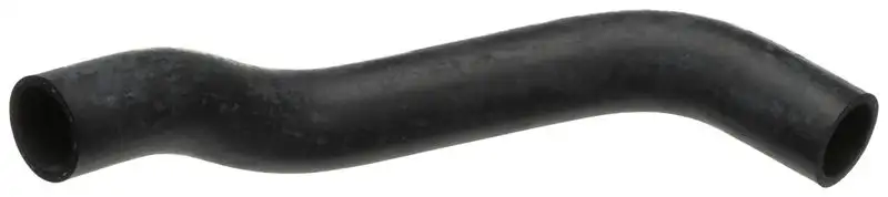 RAPRO R31151 Radyatör Üst Hortumu 8674873