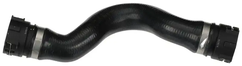 RAPRO R31157 Radyatör Üst Hortumu 31293622