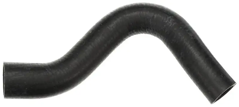 RAPRO R31159 Radyatör Üst Hortumu 9492889
