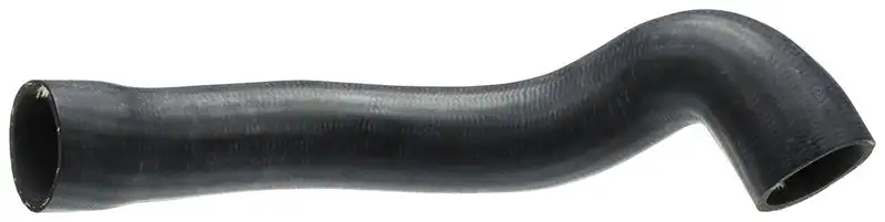 RAPRO R31188 Turbo Hortumu 9489968