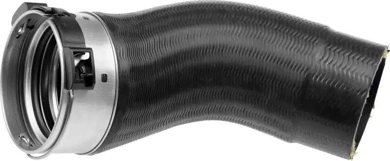RAPRO R31260 Turbo Hortumu 31657738