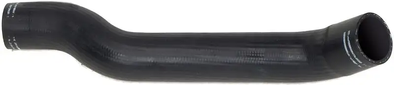 RAPRO R32101 Turbo Hortumu 60680251