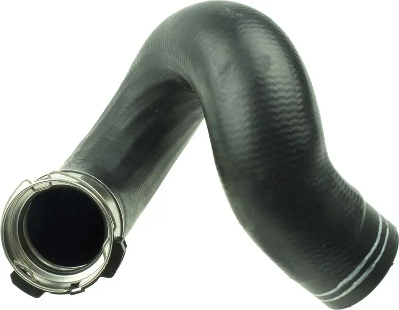 RAPRO R32111 Turbo Hortumu 50521792