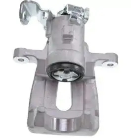 BROM R35033 Arka Fren Kaliperi (Sol) 7701208361