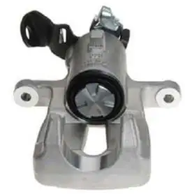 BROM R35034 Arka Fren Kaliperi (Sağ) 7701208362