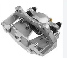 BROM R35035 Ön Fren Kaliperi (Sol) 410110092R
