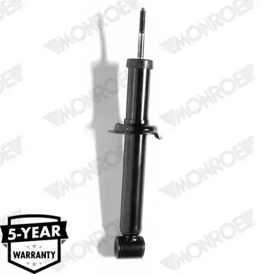 MONROE R3715 Arka Amortisör