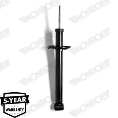 MONROE R3728 Arka Amortisör