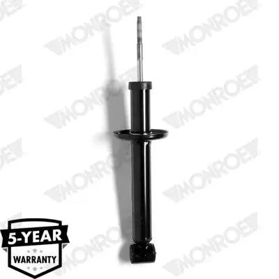 MONROE R3796 Arka Amortisör