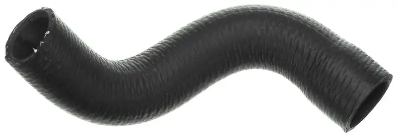 RAPRO R38109 Radyatör Alt Hortumu 96942184