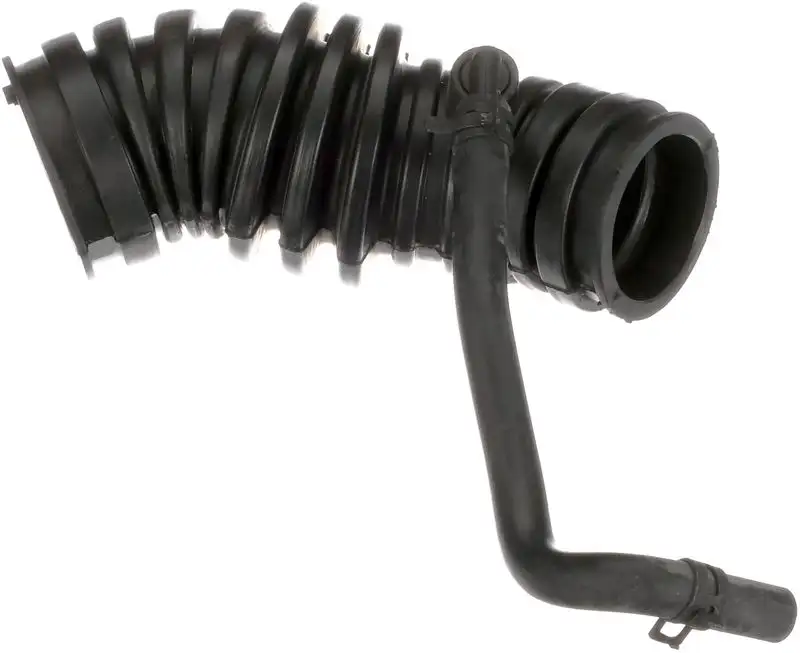 RAPRO R38137 Hava Filtre Hortumu 96553533
