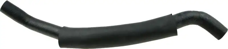RAPRO R38159 Kalorifer Hortumu 95214145