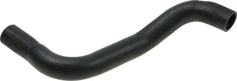 RAPRO R38161 Radyatör Üst Hortumu 95389383