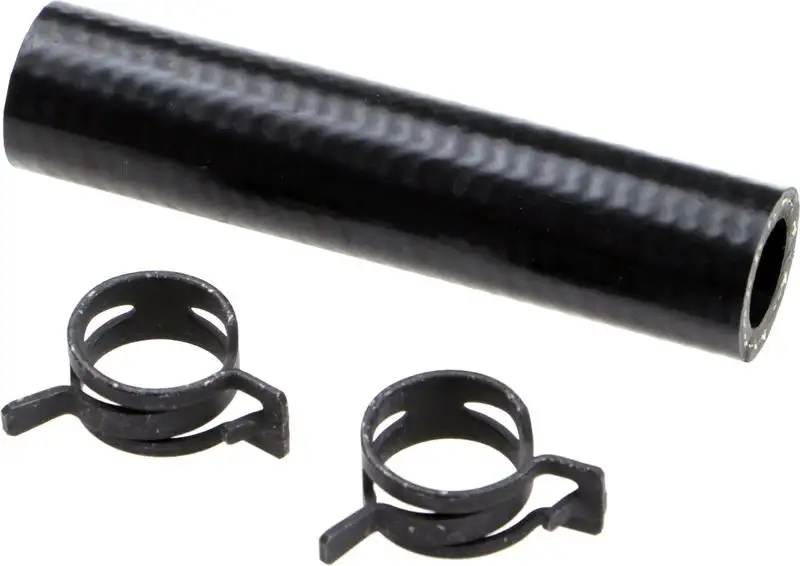RAPRO R40024 Turbo Borusu 807515712