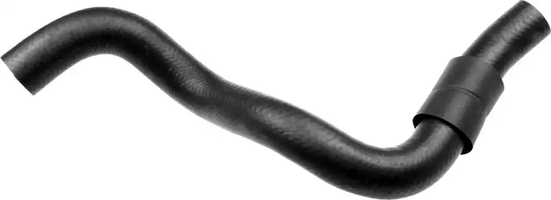 RAPRO R40049 Radyatör Alt Hortumu 254122E100