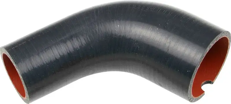 RAPRO R40069 Turbo Hortumu 282752A400
