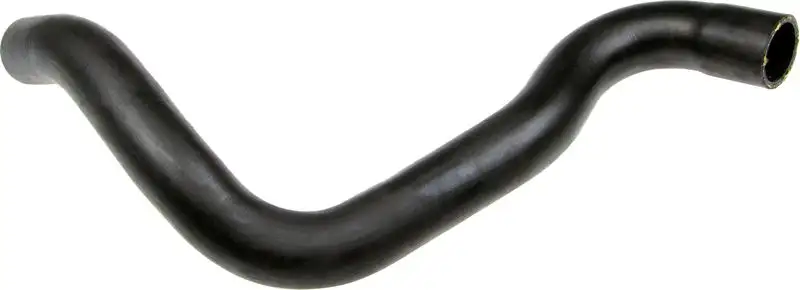 RAPRO R40091 Radyatör Üst Hortumu 215011KK1A