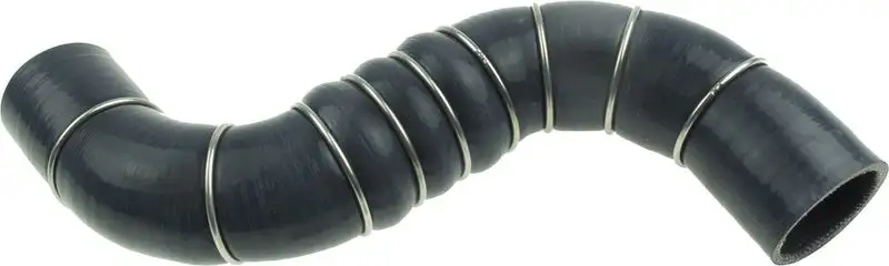RAPRO R41100 Turbo Hortumu 14463JD51A