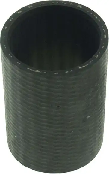 RAPRO R41102 Turbo Hortumu 14463JD50C