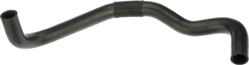 RAPRO R41167 Radyatör Alt Hortumu 21503BA60A