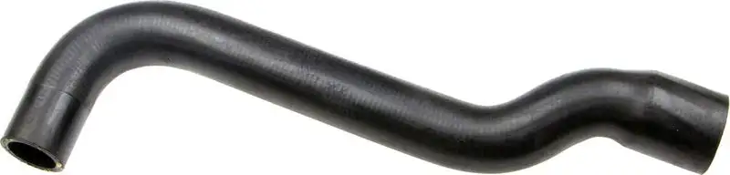 RAPRO R41168 Radyatör Alt Hortumu 215041KK1A
