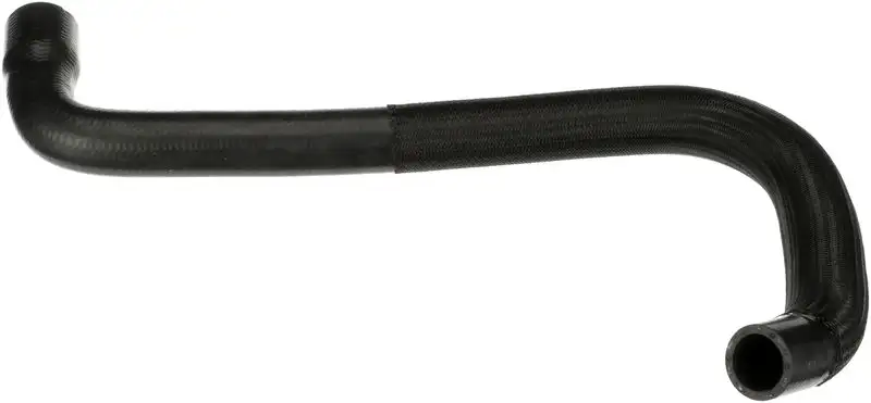 RAPRO R41170 Radyatör Üst Hortumu 215014ED0A