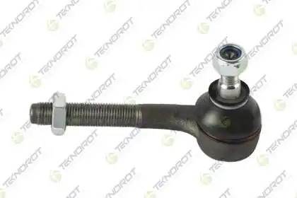 TEKNOROT R-501 Rot Başı (Sağ) 6000030048