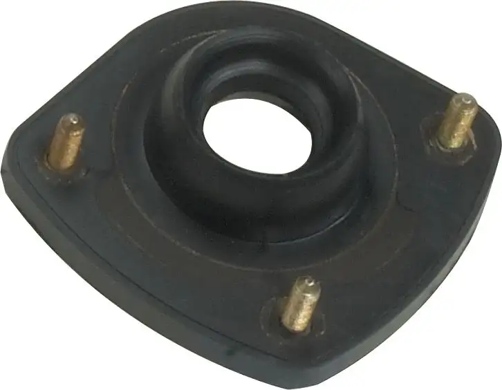 RAPRO R50111 Ön Amortisör Takozu 503850