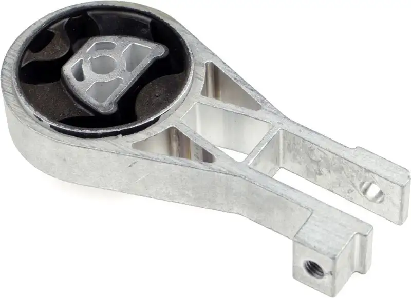 RAPRO R50118 Motor Takozu (Arka) 55703436