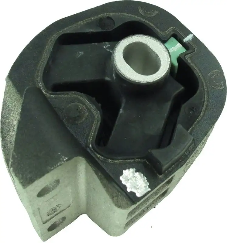RAPRO R50140A Motor Takozu 8200675064