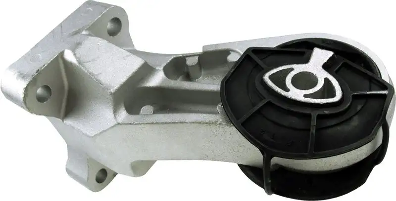 RAPRO R50141A Motor Takozu