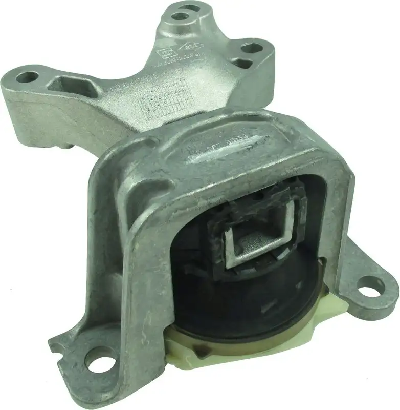 RAPRO R50151/O Motor Takozu 112106387R