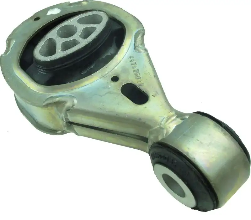 RAPRO R50156/O Motor Takozu 112387776R