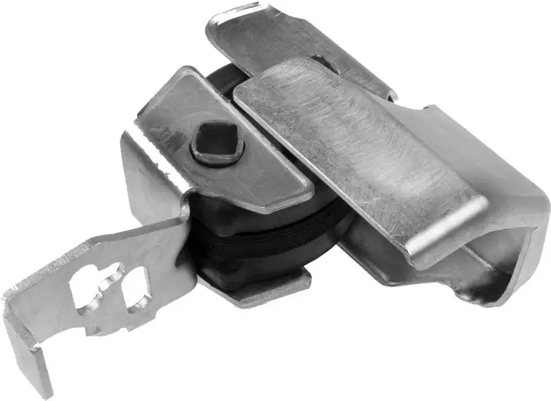 RAPRO R50160A Egzoz Askı Lastiği 206500002R