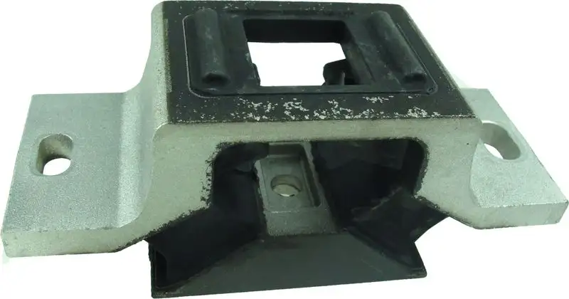 RAPRO R50162A Motor Takozu 8200676857