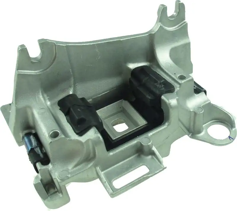 RAPRO R50163/O Şanzıman Takozu 112206729R