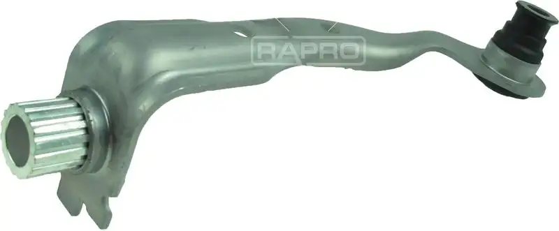 RAPRO R50165/O Motor Takozu 543170605R