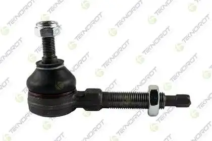 TEKNOROT R-503 Rot Başı 7701464441